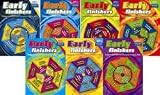 Early Finishers: Bk. G: Independent Activities to Reinforce Basic Skills
