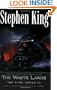 The Waste Lands (The Dark Tower, Book 3)