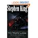 The Waste Lands (The Dark Tower, Book 3)