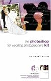 Photoshop for Wedding Photographers Personal Seminar: Interactive DVD Training and Guide (KW Personal Seminar)