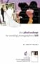 Photoshop for Wedding Photographers Personal Seminar: Interactive DVD Training and Guide