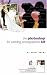 Photoshop for Wedding Photographers Kit: Interactive DVD Training and Guide