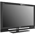 Sony Bravia V-Series KDL-40V4100 40-Inch 1080p LCD HDTV