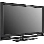 Sony KDL-40V4000 40.0 inch LCD Television