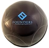 Ultimate Balance Ball