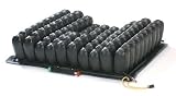 Roho Contour Select Cushion - 18 x 16