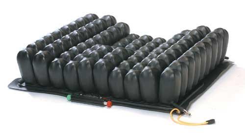 Roho Contour Select Cushion - 18 x 16