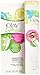Olay Eye Awakening Cream, 0.5 Oz