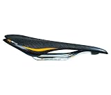 MC SELLE（マクセラ）6662E Sqiz M サドルの画像