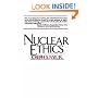 Nuclear Ethics