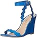 Loeffler Randall Women's Piper Wedge Sandal