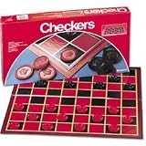 Checkers (EA)