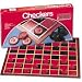 Checkers