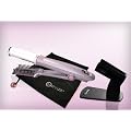 InStyler� PINK Rotating Iron 2 + Professional Holder NEW MODEL!!!