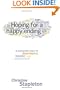 Hoping for a Happy Ending: A journalist's story of depression, bipolar and alcoholism