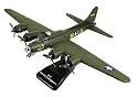 InAir E-Z Build Model Kit - B-17 Flying Fortress