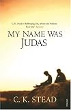 Review Vintage  / My Name Was Judas
