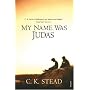 My Name Was Judas