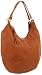 Roxy Spiced 452O38 Shoulder Bag,Brown,One Size