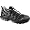 Black / Asphalt / Light Onix