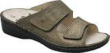 Women's Finn Comfort Jamaica