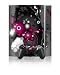 Playstation 3 Skins and Matching (Ps3) Controller Skin Drama