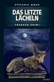 Image of Das letzte Lächeln
