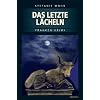 Das letzte L�cheln