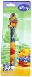 Winnie the Pooh Ballpoint Pen 5 1/2", Disney Collectible (1 Each)