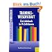 Trainingswissenschaft: Ein Lehrbuch in 14 Lektionen