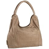 Co-Lab by Christopher Kon Charlotte Hobo