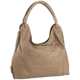 Co-Lab by Christopher Kon Charlotte Hobo