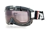 Zeal Optics Limited Edition Link Spherical PPX Photochromatic and Polarized Goggles
