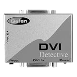 EXT-DVI-EDIDN Video Capturing Device