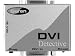 Gefen DVI Detective N