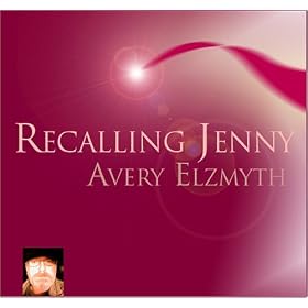 Recalling Jenny