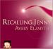 Book Recalling Jenny