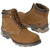 Caterpillar Men's Levitate at Caterpillar