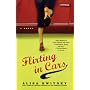 Flirting in Cars