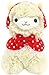 Llama Girly Alpaca 7