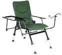 ProLogic Feeder / Session Fishing Chair