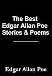 The Best Edgar Allan Poe Stories & Po...