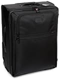 Tumi Alpha Wheeled 24 Expandable Short Trip 22024