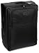 Tumi Alpha Wheeled 24