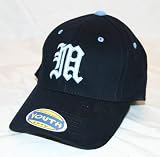 Maine Black Bears Child One-Fit Hat by Top of the World