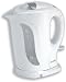 Micromark Kettle Cordless with Water Level Indicator