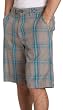 Quiksilver Men's Smash Hit Walk Short