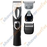 Wahl All-in-One Pro Groomer Kit