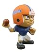 Lil' Teammates Series Florida Gators Quarterback