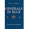 A Research Library for the American Civil War